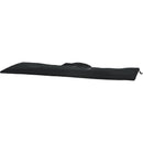 Gator GKBE-88 Economy Keyboard Bag