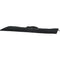 Gator GKBE-88 Economy Keyboard Bag