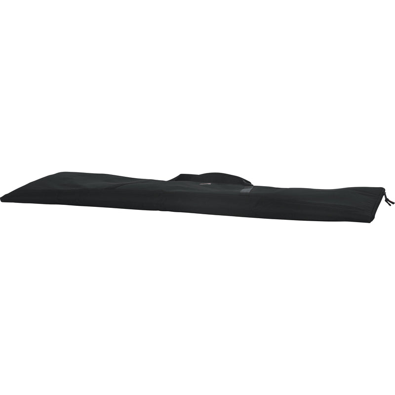 Gator GKBE-88 Economy Keyboard Bag