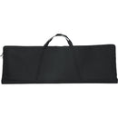 Gator GKBE-88 Economy Keyboard Bag