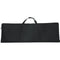 Gator GKBE-88 Economy Keyboard Bag