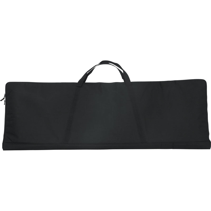 Gator GKBE-88 Economy Keyboard Bag