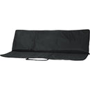 Gator GKBE-88 Economy Keyboard Bag