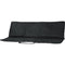 Gator GKBE-88 Economy Keyboard Bag