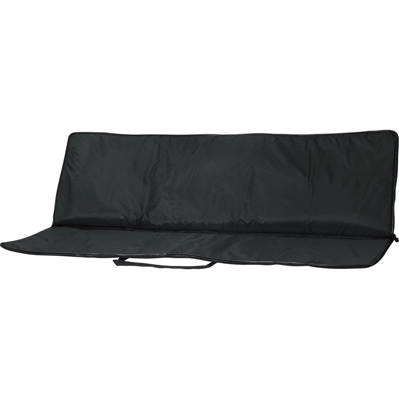 Gator GKBE-88 Economy Keyboard Bag