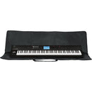 Gator GKBE-88 Economy Keyboard Bag
