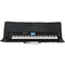 Gator GKBE-88 Economy Keyboard Bag