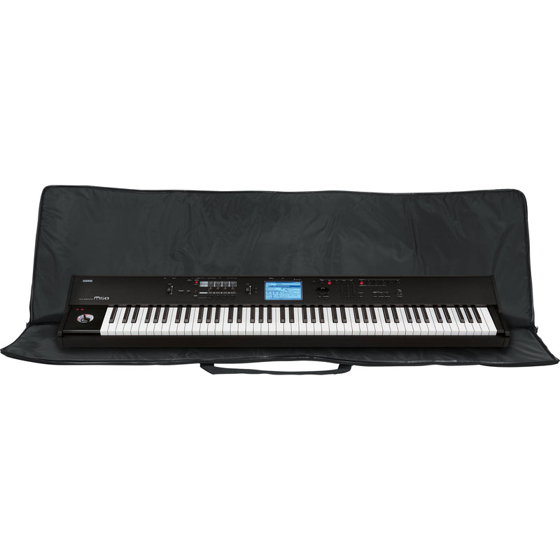 Gator GKBE-88 Economy Keyboard Bag