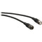 VariZoom VAVZEXT810 10' Extension Cable for Canon and Fujinon 8-Pin Professional Lenses