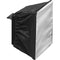 Cool-Lux LC-7171 Soft Box - for Mini-Cool On-Camera Light