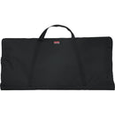 Gator GKBE-61 Economy Keyboard Bag