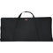 Gator GKBE-61 Economy Keyboard Bag