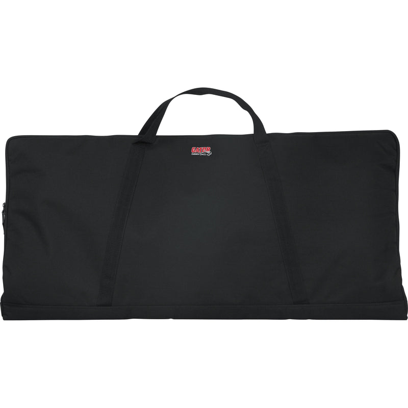 Gator GKBE-61 Economy Keyboard Bag