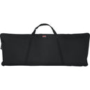 Gator GKBE-76 Economy Keyboard Bag