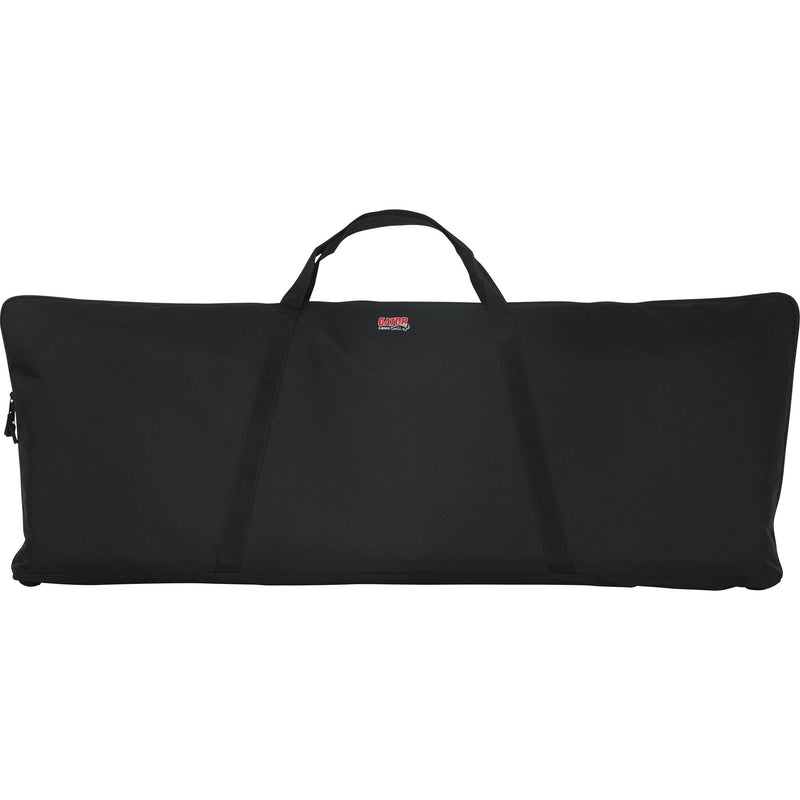 Gator GKBE-76 Economy Keyboard Bag
