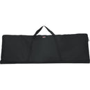 Gator GKBE-88 Economy Keyboard Bag