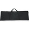 Gator GKBE-88 Economy Keyboard Bag