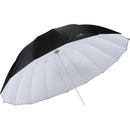Nanlite Bundle of Joy Lighting Kit