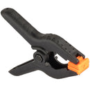 Impact ABS 3.75" Small Spring Clamp Kit (12-Pack)