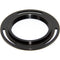 Starlight Xpress 48mm Female Ring Adapter for SXV Filter Wheels