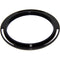 Starlight Xpress 72mm Female Ring Adapter for Maxi Filter Wheels