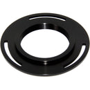 Starlight Xpress Female T-Thread Adapter for SXV Filter Wheel