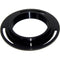 Starlight Xpress 52mm Male Ring Adapter for SXV Filter Wheels