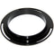 Starlight Xpress 68mm Male Ring Adapter for Maxi Filter Wheels