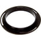 Starlight Xpress 72mm Male Ring Adapter for Maxi Filter Wheels