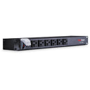 CyberPower CPS1220RM Basic Power Distribution Unit