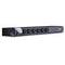 CyberPower CPS1220RM Basic Power Distribution Unit
