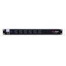 CyberPower CPS1220RM Basic Power Distribution Unit