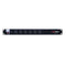 CyberPower CPS1220RM Basic Power Distribution Unit