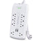 CyberPower CSP806U Professional Surge Protector