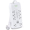 CyberPower CSP806U Professional Surge Protector