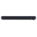 CyberPower PDU15B10R Basic PDU