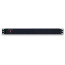 CyberPower PDU15B10R Basic PDU