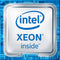 Intel Xeon W-2195 2.5 GHz Eighteen-Core FCLGA 2066 Processor (OEM Pack)
