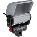 Cool-Lux SL-3010 Broad Light AC/DC Kit