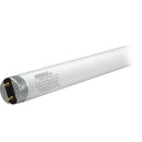 GTI L532 Fluorescent Replacement Lamp Kit (5 Lamps)