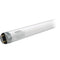 GTI L532 Fluorescent Replacement Lamp Kit (5 Lamps)
