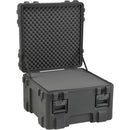 SKB 3R2727-18B-L Utility Case