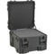 SKB 3R2727-18B-L Utility Case