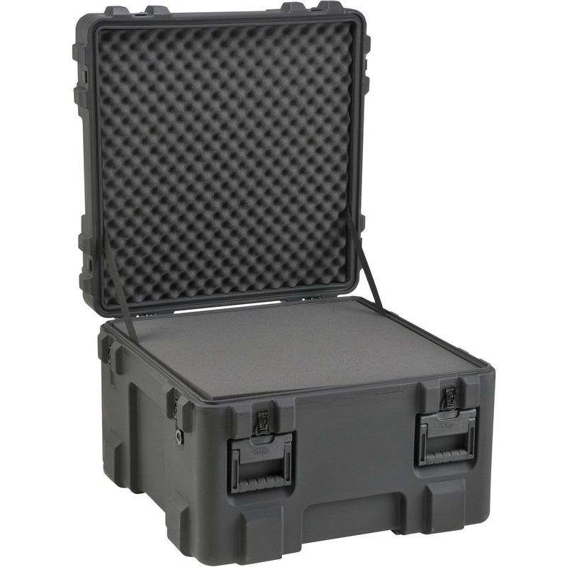SKB 3R2727-18B-L Utility Case