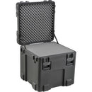 SKB rSeries 2727-27 Case