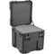SKB rSeries 2727-27 Case