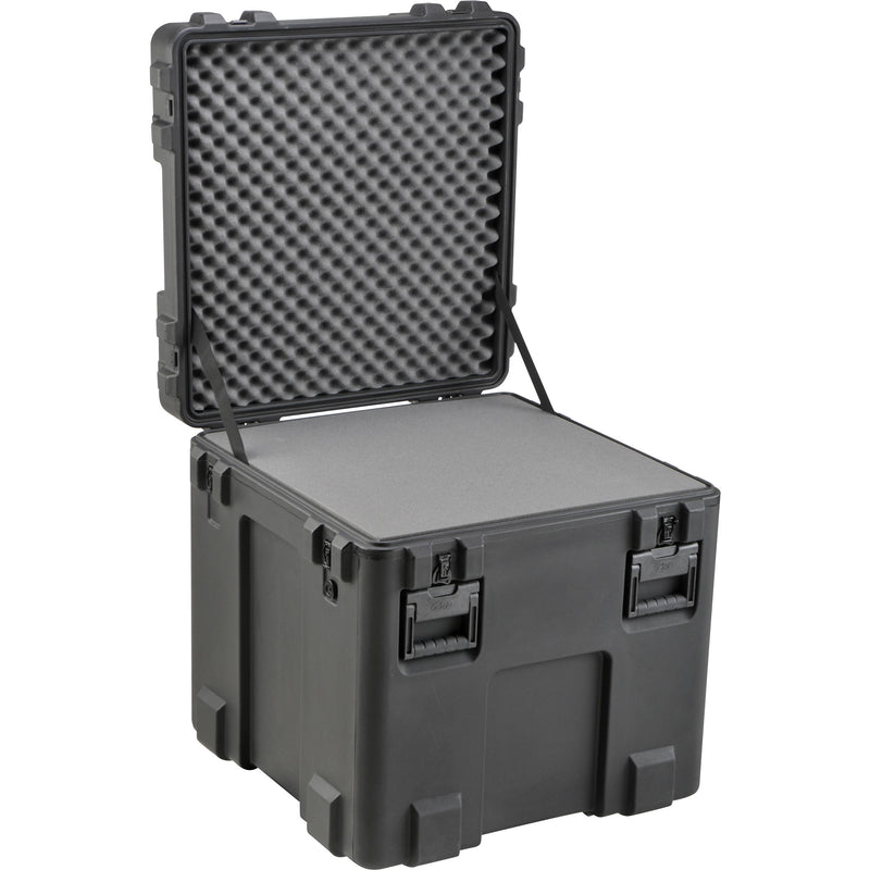 SKB rSeries 2727-27 Case