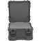 SKB 3R2727-18B-L Utility Case