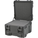SKB 3R2727-18B-L Utility Case