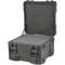 SKB 3R2727-18B-L Utility Case